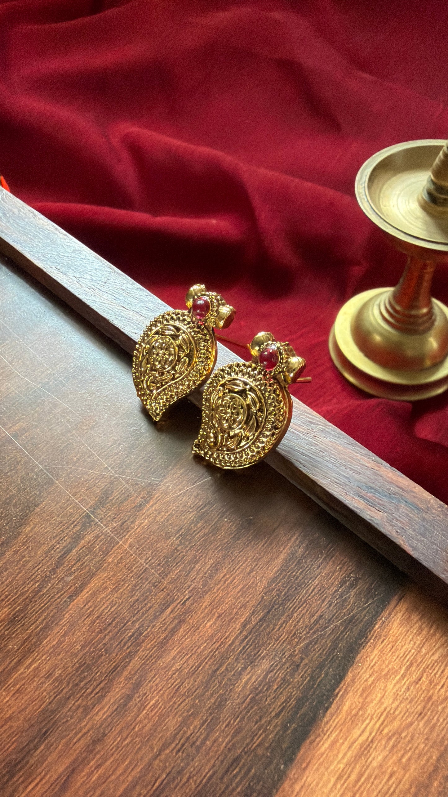 Maanga Mala