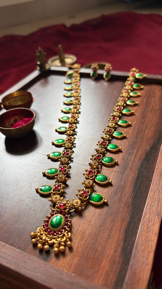 Palakka Haaram Long