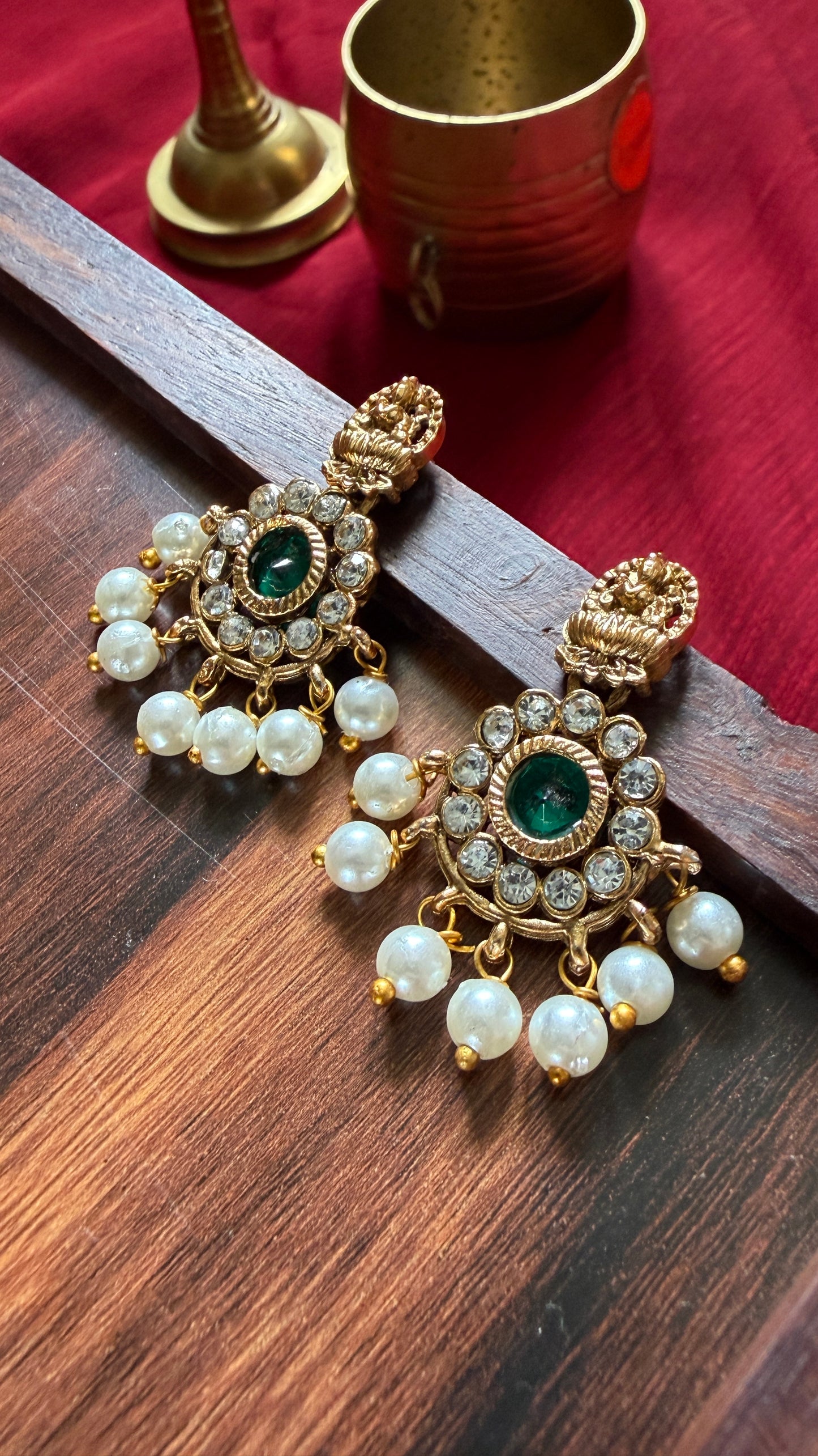 Palakka Maala- 2