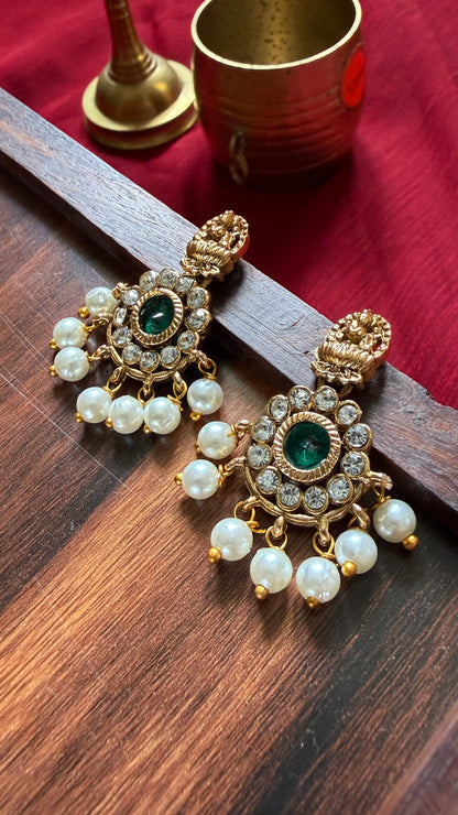 Palakka Maala- 2