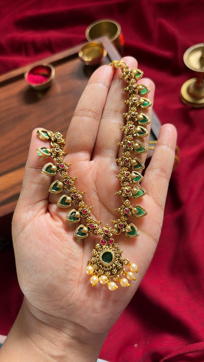 Palakka Maala
