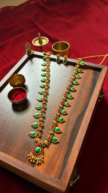 Palakka Haaram Long