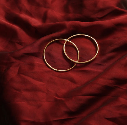 Loop Bangle